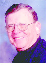 Gilbert Munn Obituary