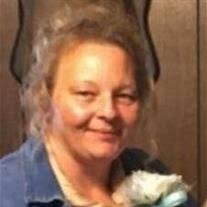 Stephanie Lynn Cormier Obituary