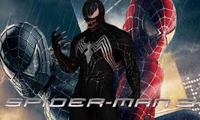 In april 2020, sony delayed the movie to november 5, 2021. Spider Man 3 Release Date Cast Trailer Plot And Latest News Pop Culture Times