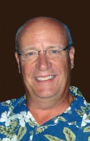 James M. "Jim" Cleveland Obituary August 30, 2017