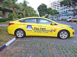 Comfortdelgro is singapore's leading taxi booking company with more than 10,000 taxis under our fleet. Comfortdelgro Photos Free Royalty Free Stock Photos From Dreamstime