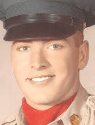 Marvin Douglas Delk Obituary