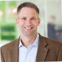 30+ "Bob Brister" profiles