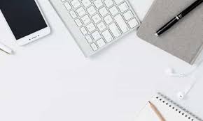 We did not find results for: 7 Contoh Kata Pengantar Buku Singkat Parasayu Net