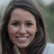 20+ "Marie Giunta" profiles