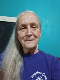 Looking for a Frank Hoover that graduated in 1984.