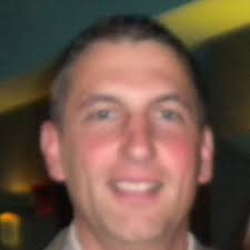 Chris Anderson, AIA, NCARB, LEED AP posted