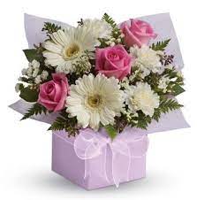 St george basin is located on the shores of st georges basin, within the city of shoalhaven. St Georges Basin Florist Online Flowers Delivered St Georges Basin