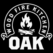 Temecula creek inn also offers small plates at porter's 19. Oak Wood Fire Kitchen Live Fire Casual Restaurant In Draper Ut