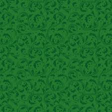 1 New 12x12 Sheet Anna Griffin Emerald Forest Paper Christmas Scrapbook Christmas Scrapbook Christmas Scrapbook Pages Paper