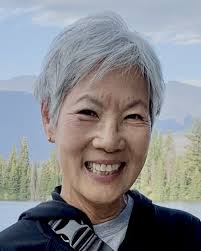 UC Retirees Travel Volunteers