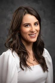 Joel Rash's Instagram, Twitter & Facebook