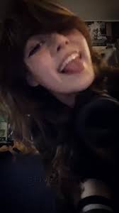 Angela Dancer's Instagram, Twitter & Facebook