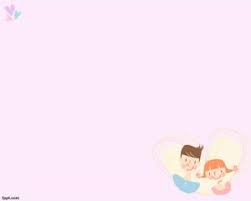 Check spelling or type a new query. Kids Images Powerpoint Template