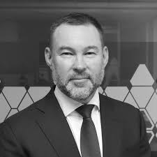 Shipping, New Zealand, Asia-Pacific