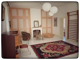 La belle de cadix est entrée au couvent. L Ancien Couvent De Monsac Monsac Tarifs 2021