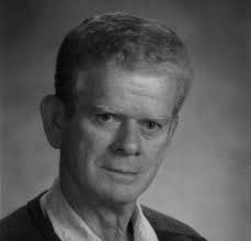 RAYMOND FINNIGAN Obituary