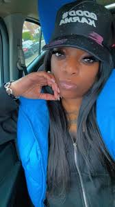 Maxine Shaw (@ohokk__) • Threads, Say more