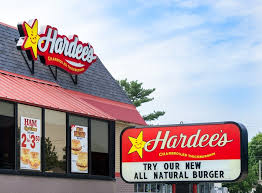 This Is The No 1 Biggest Fast Food Chain In The World Hint It S Not Mcdonald S