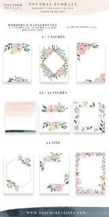 Published at 500 × 400 in design kad kahwin 25 Kad Kahwin Design Ideas Kad Kahwin Design Kad Kahwin Wedding Invitations
