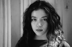 7 of the most elaborate Halloween costumes from Instagram's finest creators 