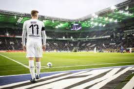 Ifk göteborg from sweden is not ranked in the football club world ranking of this week (26 apr 2021). Gladbach On Twitter After Ten Years With The Club Left Back Oscar Wendt Will Be Leaving Us This Summer And Returning To Sweden Where He Will Play For Ifk Goteborg As Of Next