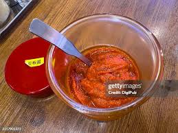 197 豆瓣醬Stock Photos, High-Res Pictures, and Images - Getty ...