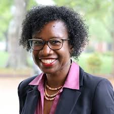 Serge Afeli, PhD, MSHA