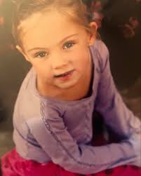 Mindy Stuart Hughes (@mindymindz) • Instagram photos and videos