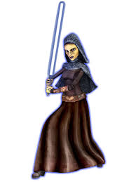 Pin On Jedi Order Of The Republic