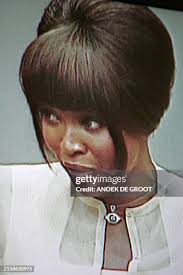 125 Sierra Campbell Stock Photos, High-Res Pictures, and Images