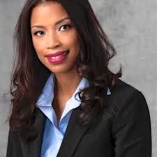 TOP 10 BEST Midwives near Chesterton, IN 46304