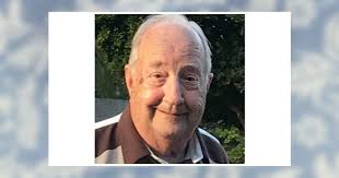 Harlan Eugene Den Beste Obituary January 10, 2022