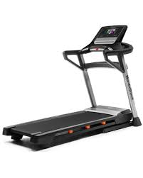 Nordictrack T 7 5 S Treadmill Review By Industry Experts The exceptions are the rw900 rower, grand tour pro bike, fs9i freestrider,commercial s15i studio cycle, commercial s22i studio cycle, and. nordictrack t 7 5 s treadmill review by