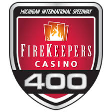 Firekeepers Casino 400 Packages 2020 Michigan Spring Race