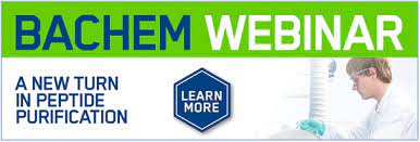 The bachem ba 349 natter (english: Bachem Hosting Webinar On Peptide Easy Clean Pec Technology