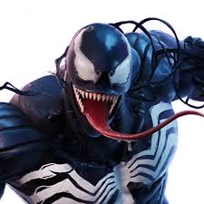 We have high quality images available of this skin on our site. Venom Fortnite Skin Skin Tracker