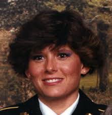 Ernestine Hart's Instagram, Twitter & Facebook