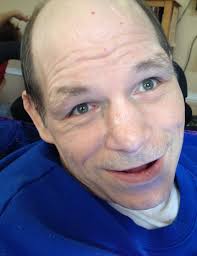 Obituary information for Earl W. Coy Jr.