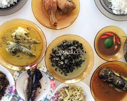 Nora gimpun.посмотреть клип и скачать бесплатно masak kicap babi hutan paling sedap masakan. Masakan Kampung Jmr23