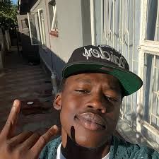 😍🎧🕺🏽One day several memories