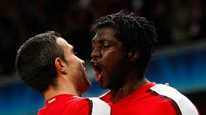 Engelsk suksess i mesterligaen