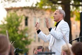 Commissioned — Andrew Sewell