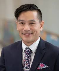 Dr. Kseniya Kobets, MD, Dermatology