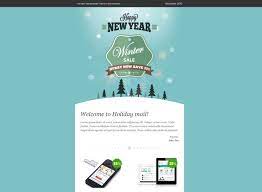 We did not find results for: 20 Wonderful Christmas New Year Email Templates Bashooka