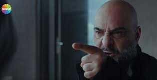 Ariza: Season 1, Episode 23 Review