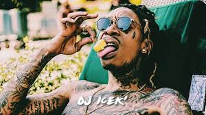 We would like to show you a description here but the site won't allow us. Wiz Khalifa New Music Download
