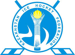 Nun hat es auch deutschland erwischt. Kasachische Eishockeynationalmannschaft Wikipedia