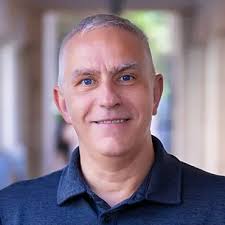 Linux Incident Response