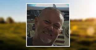 Aaron Peterson Obituary December 18, 2024